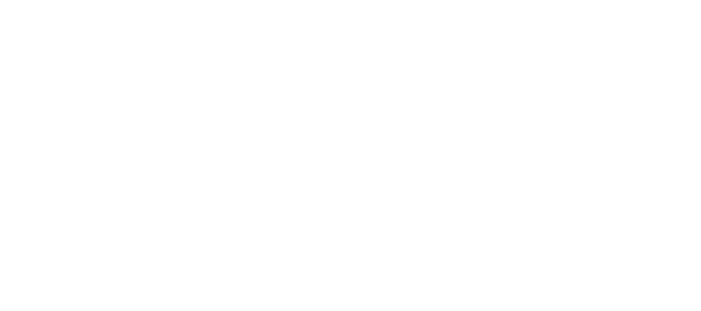 Pro/Ref