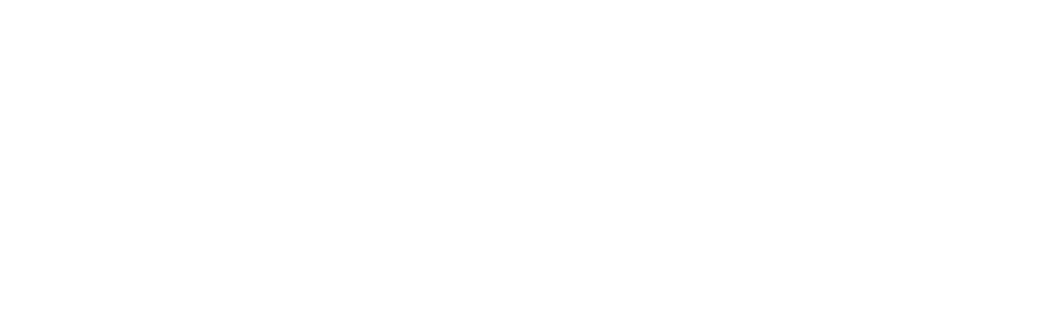 Pro/Ref