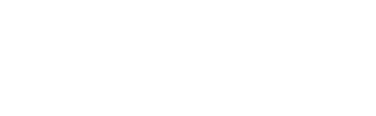 Pro/Ref